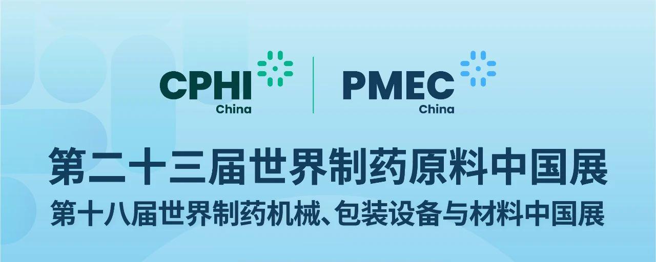 1750316466278314.jpg 微信圖片_2025-06-19_145812_282.jpg